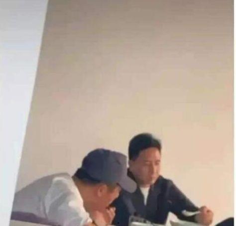 林生斌圈内人爆料,圈内人揭秘惊人内幕 第3张 林生斌圈内人爆料,圈内人揭秘惊人内幕 第3张