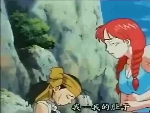 热闻咨询爆料视频大全最新,最新爆料视频大盘点，揭秘热点事件背后的真相  第2张