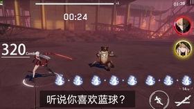 原神风丹最新爆料图片,神秘力量觉醒,探索未知领域 第2张 原神风丹最新爆料图片,神秘力量觉醒,探索未知领域 第2张