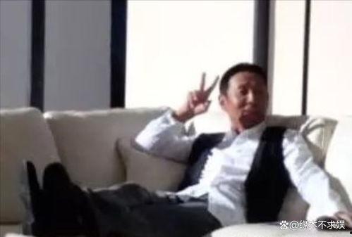 陈道明狗仔爆料视频,真实视频曝光幕后黑幕 第2张 陈道明狗仔爆料视频,真实视频曝光幕后黑幕 第2张