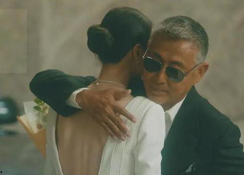 陈道明狗仔爆料视频,真实视频曝光幕后黑幕 第3张 陈道明狗仔爆料视频,真实视频曝光幕后黑幕 第3张