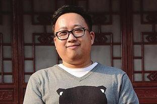 于正微博爆料娱乐圈,揭秘明星幕后真相 第2张 于正微博爆料娱乐圈,揭秘明星幕后真相 第2张