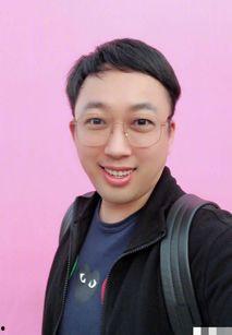 于正微博爆料娱乐圈,揭秘明星幕后真相 第3张 于正微博爆料娱乐圈,揭秘明星幕后真相 第3张