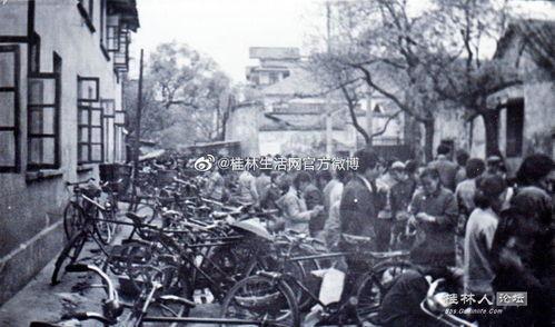 桂林新闻爆料视频最新版,揭秘神秘事件背后的真相 第1张 桂林新闻爆料视频最新版,揭秘神秘事件背后的真相 第1张