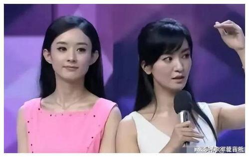 娱乐圈吃瓜爆料戚薇视频,娱乐圈幕后真相大揭秘 第1张 娱乐圈吃瓜爆料戚薇视频,娱乐圈幕后真相大揭秘 第1张
