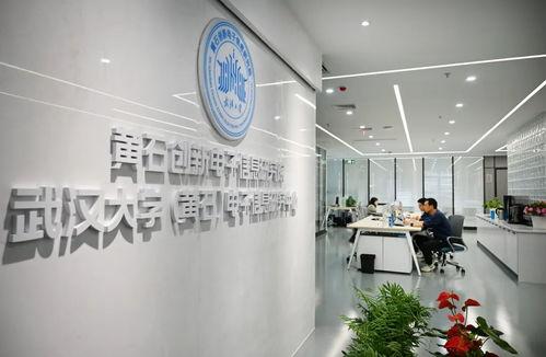 黄石电子厂爆料事件视频,揭秘工厂内部惊人真相 第2张 黄石电子厂爆料事件视频,揭秘工厂内部惊人真相 第2张