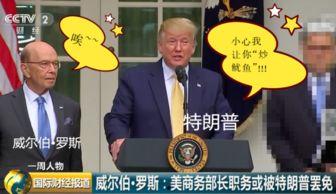 卧底员工爆料视频,企业真实面貌大揭秘 第1张 卧底员工爆料视频,企业真实面貌大揭秘 第1张