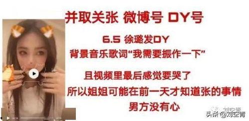 盐城小三爆料案件最新,真相与争议交织的婚姻漩涡  第2张