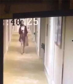 明星爆料酒店视频大全,明星酒店私密视频大曝光 第1张 明星爆料酒店视频大全,明星酒店私密视频大曝光 第1张