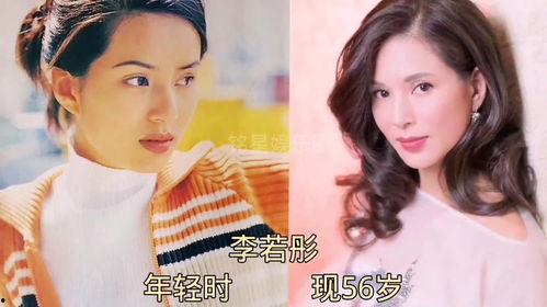 娱乐圈最新十大爆料,明星恋情、出轨、新剧上映，揭秘幕后真相！  第3张