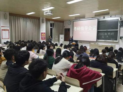 宿迁学院爆料新闻视频下载,揭秘校园内幕 第1张 宿迁学院爆料新闻视频下载,揭秘校园内幕 第1张