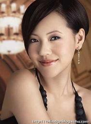 胜仔海莉最新爆料消息 第2张 胜仔海莉最新爆料消息 第2张