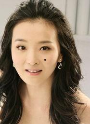 王艳近期爆料视频播放大全,揭秘幕后故事与情感纠葛 第2张 王艳近期爆料视频播放大全,揭秘幕后故事与情感纠葛 第2张
