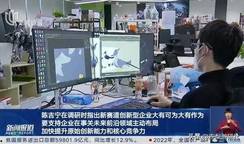 迪希雅原神爆料了吗视频,神秘角色即将登场,游戏剧情再掀波澜 第2张 迪希雅原神爆料了吗视频,神秘角色即将登场,游戏剧情再掀波澜 第2张