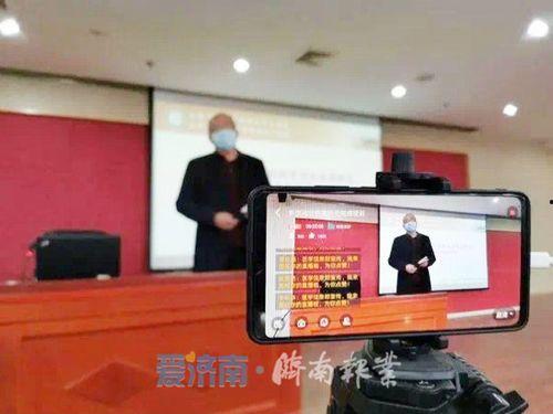 永新新闻爆料电话,最新动态一触即达