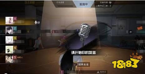 内鬼爆料抽卡视频,抽卡视频背后的秘密与真相 第2张 内鬼爆料抽卡视频,抽卡视频背后的秘密与真相 第2张