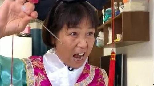 娱乐吃瓜酱妈妈女儿视频,视频记录家庭幸福时光 第2张 娱乐吃瓜酱妈妈女儿视频,视频记录家庭幸福时光 第2张