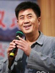 郭凯敏爆料视频,娱乐圈内幕大曝光 第2张 郭凯敏爆料视频,娱乐圈内幕大曝光 第2张
