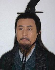 郭凯敏爆料视频,娱乐圈内幕大曝光 第3张 郭凯敏爆料视频,娱乐圈内幕大曝光 第3张