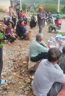 兴义农村爆料事件最新,揭开事件背后惊人真相 第3张 兴义农村爆料事件最新,揭开事件背后惊人真相 第3张