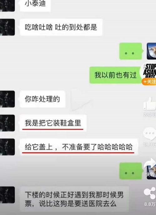 吃瓜最新真相爆料视频,视频爆料揭示惊人内幕 第3张 吃瓜最新真相爆料视频,视频爆料揭示惊人内幕 第3张