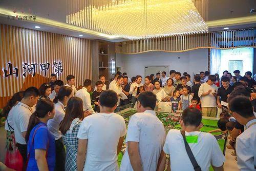 阜阳中梁最新爆料新闻,揭秘工程进度与未来规划 第2张 阜阳中梁最新爆料新闻,揭秘工程进度与未来规划 第2张