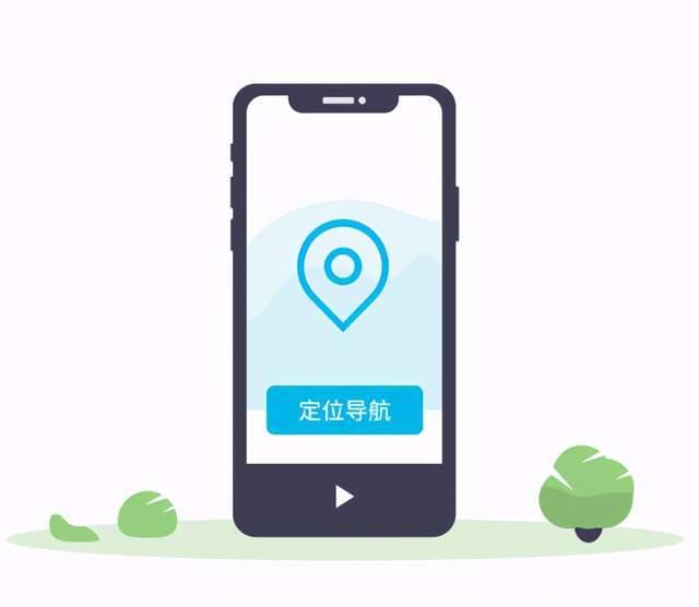 娱乐爆料2020,年度热点事件大盘点 第3张 娱乐爆料2020,年度热点事件大盘点 第3张