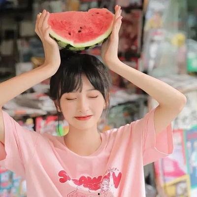 娱乐吃瓜酱头像女生可爱,揭秘娱乐吃瓜酱头像女生的可爱魅力 第2张 娱乐吃瓜酱头像女生可爱,揭秘娱乐吃瓜酱头像女生的可爱魅力 第2张
