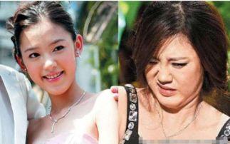 爆料娱乐圈吸毒女明星,揭秘隐秘面纱下的真相 第2张 爆料娱乐圈吸毒女明星,揭秘隐秘面纱下的真相 第2张