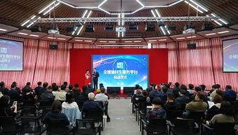 新闻坊会把爆料人,新闻坊带你走进幕后故事 第2张 新闻坊会把爆料人,新闻坊带你走进幕后故事 第2张