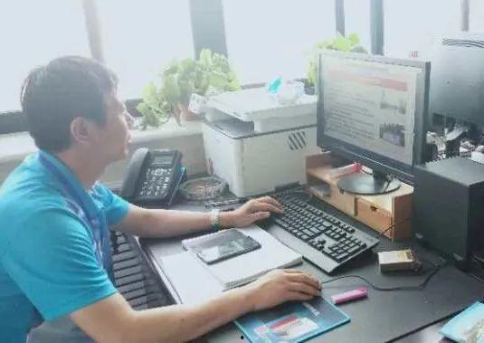 西航职院爆料事件视频播放,事件真相与校园舆论风暴 第3张 西航职院爆料事件视频播放,事件真相与校园舆论风暴 第3张