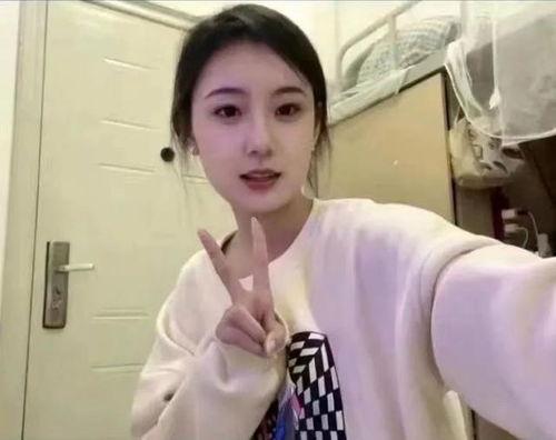 川大女学生爆料视频大全,揭开校园事件真相 第2张 川大女学生爆料视频大全,揭开校园事件真相 第2张