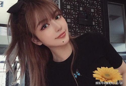 吃瓜事件网红楠楠视频,揭秘娱乐圈幕后真相  第2张
