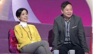 娱乐圈2018爆料,揭秘明星背后的真相与争议 第1张 娱乐圈2018爆料,揭秘明星背后的真相与争议 第1张