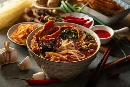 爆料螺蛳粉加料配方视频,视频曝光神秘调料大揭秘 第2张 爆料螺蛳粉加料配方视频,视频曝光神秘调料大揭秘 第2张