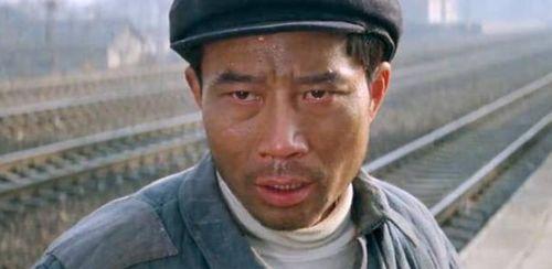 李雪健吃瓜子爆料视频,揭秘娱乐圈幕后趣事 第2张 李雪健吃瓜子爆料视频,揭秘娱乐圈幕后趣事 第2张