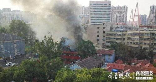襄阳大院爆料事件视频,揭秘背后惊人真相 第1张 襄阳大院爆料事件视频,揭秘背后惊人真相 第1张