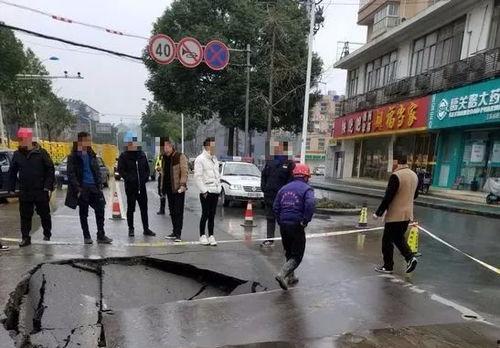 襄阳大院爆料事件视频,揭秘背后惊人真相 第2张 襄阳大院爆料事件视频,揭秘背后惊人真相 第2张