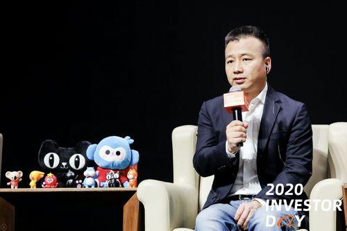 导演陈剑爆料视频播放下载,视频播放下载背后的秘密  第3张