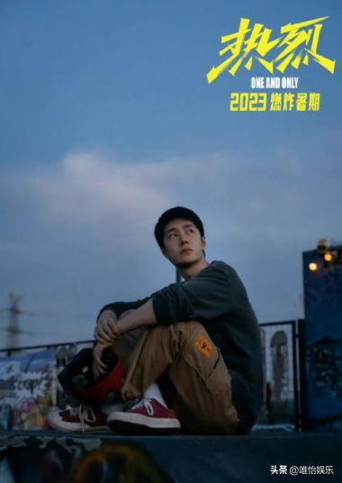 在哪里看刘大锤爆料视频,揭秘刘大锤最新爆料视频观看攻略 第2张 在哪里看刘大锤爆料视频,揭秘刘大锤最新爆料视频观看攻略 第2张