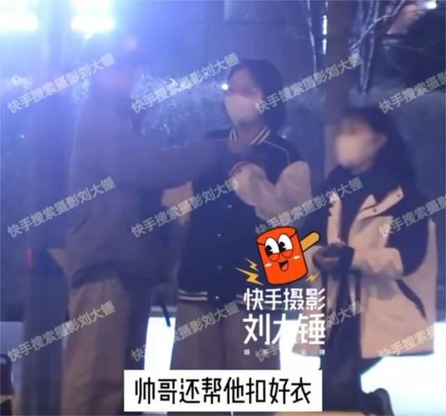 在哪里看刘大锤爆料视频,揭秘刘大锤最新爆料视频观看攻略 第3张 在哪里看刘大锤爆料视频,揭秘刘大锤最新爆料视频观看攻略 第3张