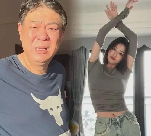 郁夏峰事件女方爆料视频,惊人内幕揭露真相