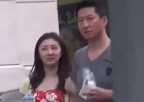 郁夏峰事件女方爆料视频,惊人内幕揭露真相 第3张 郁夏峰事件女方爆料视频,惊人内幕揭露真相 第3张