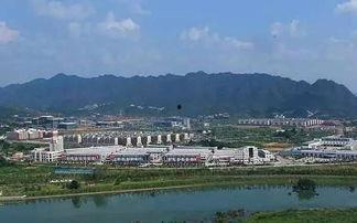 江西修水爆料新闻最新,神秘事件引发热议,真相即将揭晓! 第2张 江西修水爆料新闻最新,神秘事件引发热议,真相即将揭晓! 第2张