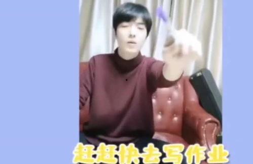 抖音八卦爆料肖战事件视频,抖音八卦爆料视频深度解析 第3张 抖音八卦爆料肖战事件视频,抖音八卦爆料视频深度解析 第3张