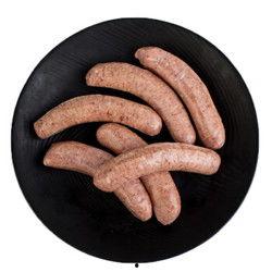 牛肉肠爆料视频,视频爆料揭示行业黑幕