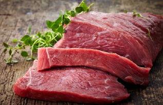 牛肉肠爆料视频,视频爆料揭示行业黑幕 第2张 牛肉肠爆料视频,视频爆料揭示行业黑幕 第2张