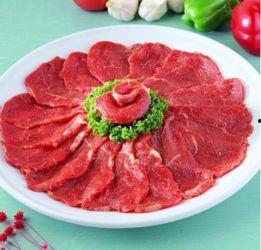 牛肉肠爆料视频,视频爆料揭示行业黑幕 第3张 牛肉肠爆料视频,视频爆料揭示行业黑幕 第3张
