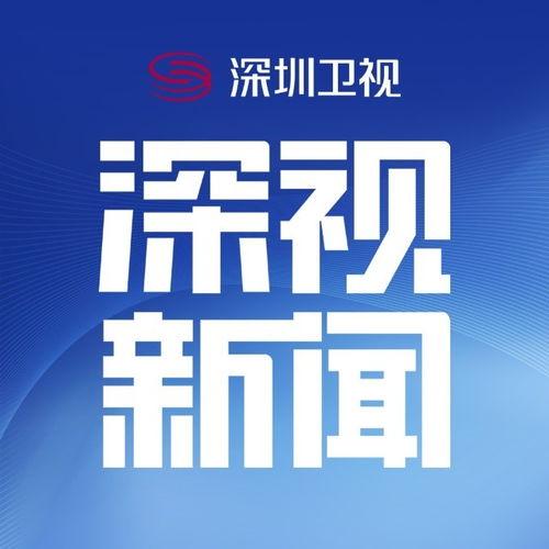 深圳小硕最新爆料新闻,最新热点事件深度解析 第2张 深圳小硕最新爆料新闻,最新热点事件深度解析 第2张