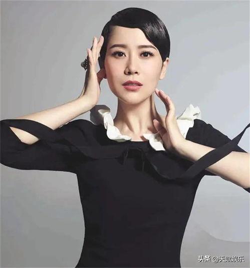 演员王心悦爆料视频,爆料视频背后的惊人内幕 第3张 演员王心悦爆料视频,爆料视频背后的惊人内幕 第3张